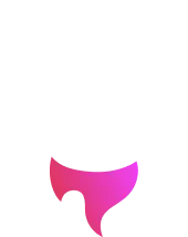 Logo Astro