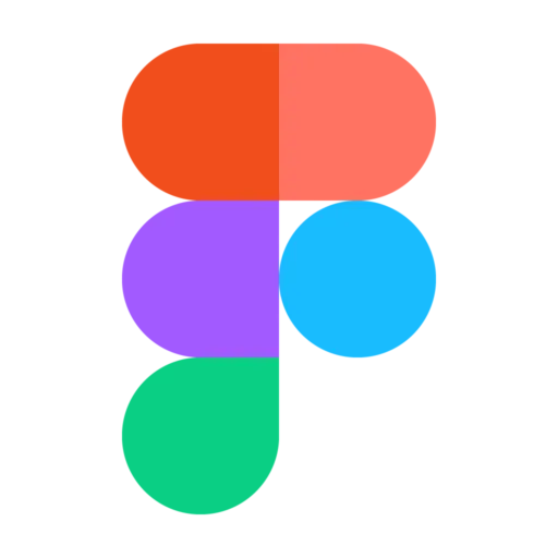 Logo Figma