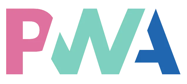 Logo PWA